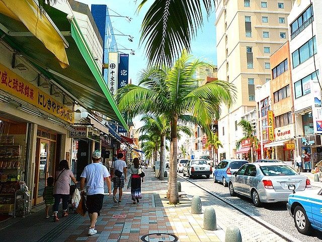 最終日イメージ