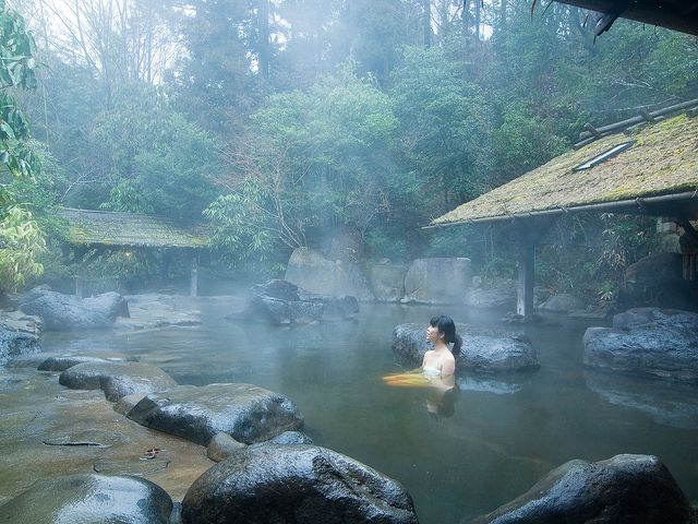熊本県内ホテルイメージ