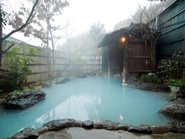 熊本県のホテルから選べるイメージ