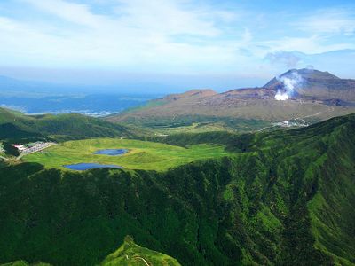 熊本県フリープランイメージ