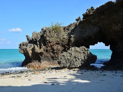 タイムトンネル