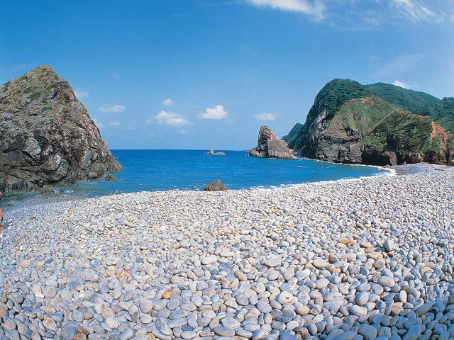 奄美大島フリープランイメージ