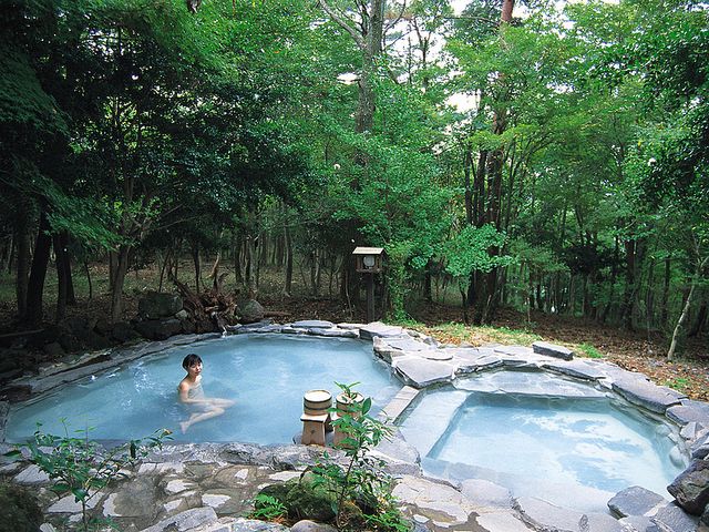 鹿児島県のホテルから自由に選べるイメージ