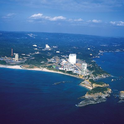 種子島フリープランイメージ