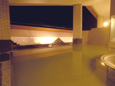 屈斜路プリンスホテルイメージ