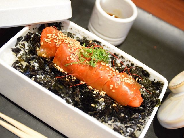 ★金券2,000円付★九州周遊フリープランイメージ