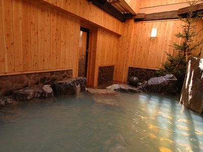 ホテル御前水イメージ