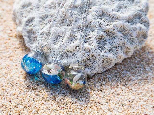 沖永良部島フリープランイメージ