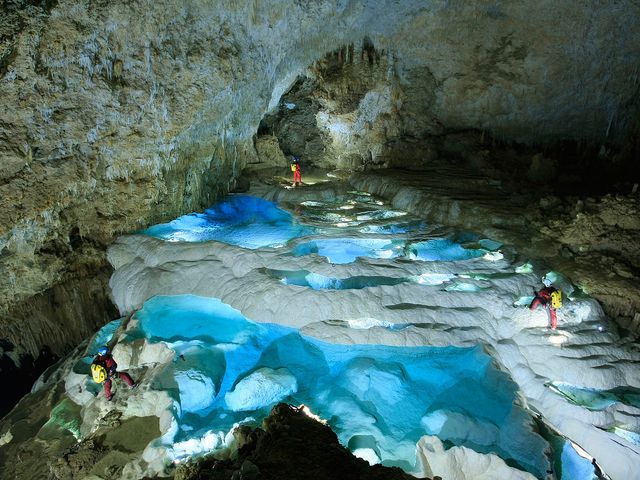 【沖永良部島】国内旅行傷害保険付ツアーイメージ