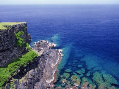 沖永良部島フリープランイメージ