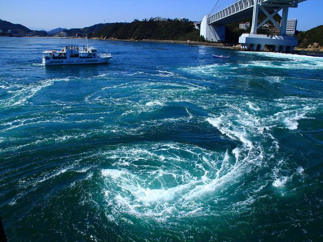 徳島空港 割増なしプランイメージ