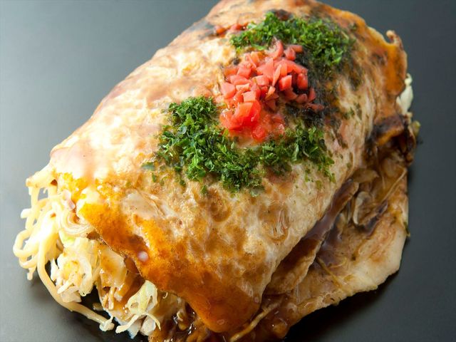 広島は今が熱い!7-9月限定!最大2500円安く広島に泊まれます♪イメージ