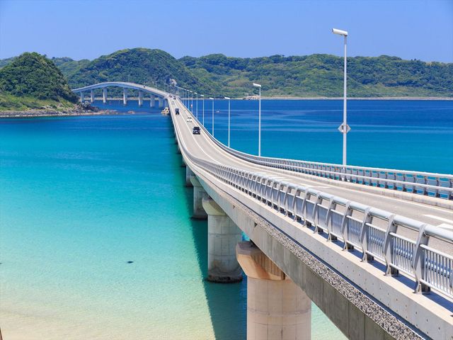 ホテルが選べるイメージ