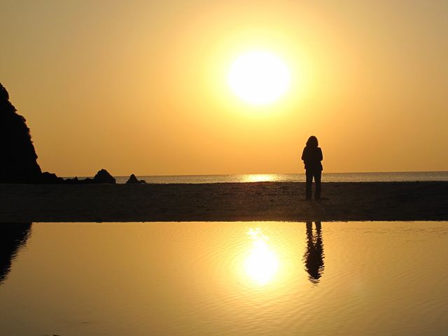 五島列島フリープランイメージ