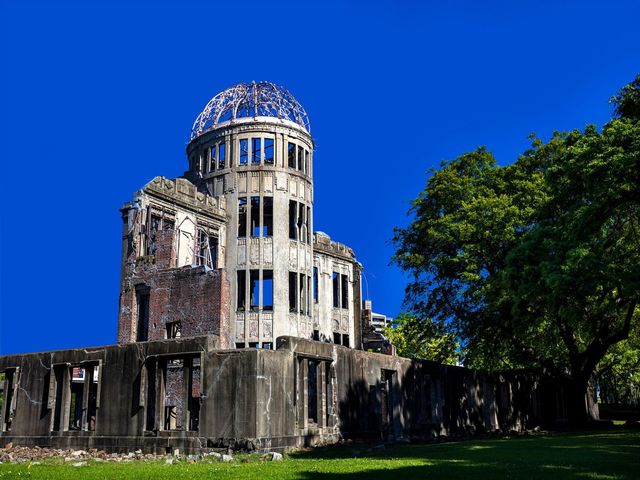 広島県のホテルから選べるイメージ