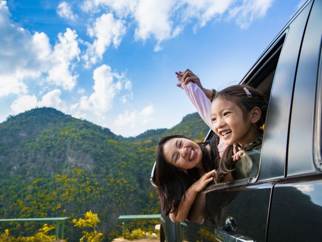 フライト・ホテルの組合せ自由!北海道周遊フリープランイメージ
