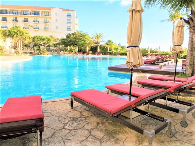 ホテルが選べるイメージ