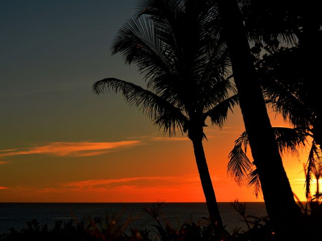 費用を抑える方法 -その2-<br />
旅行日数と飛行機の出発時間に注目!イメージ