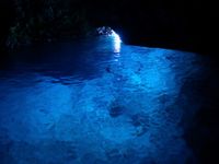 ルネッサンスリゾートオキナワ周辺のおすすめスポット③の画像