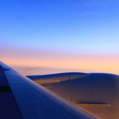 朝発！沖縄旅行/夜発！沖縄旅行イメージ