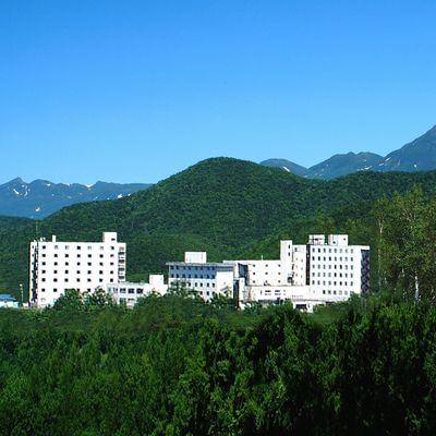 ステイプランイメージ