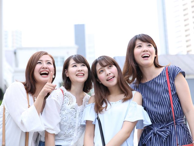 10月とにかく安くいきたい九州周遊フリープランイメージ