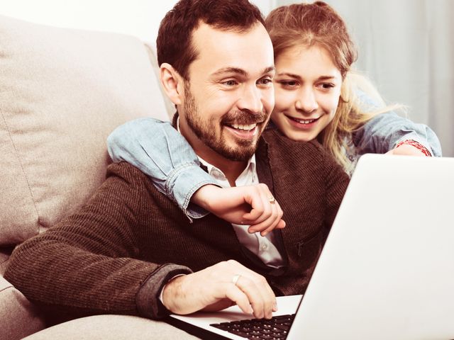 ホテルは選べます！イメージ