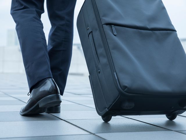1名1室限定!一人旅orビジネスプランイメージ