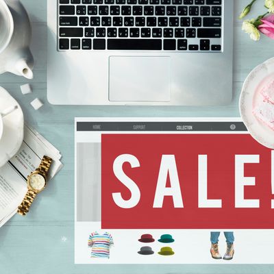 とにかく安くいきたい！3月 四国ツアー・中国ツアーイメージ