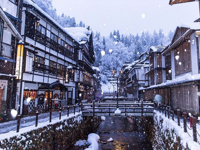 12月とにかく安くいきたい東北イメージ