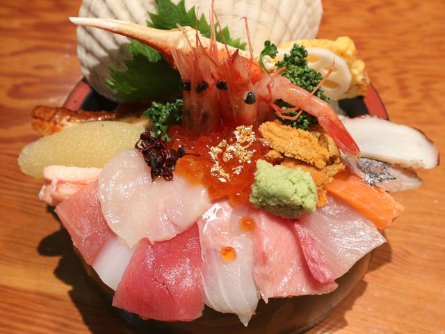 石川・福井・富山フリープランイメージ