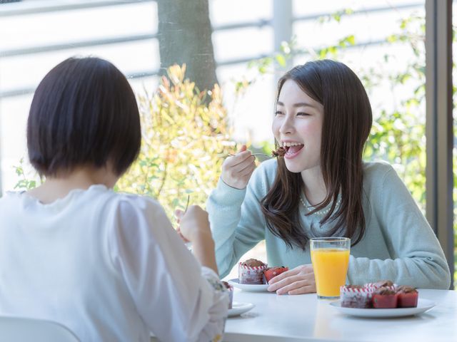 特典2.パークで遊んだら、ホテルでひと休みイメージ