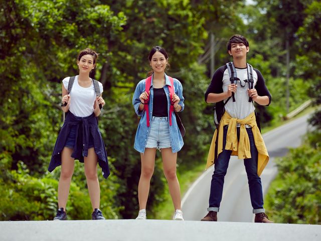 10月とにかく安くいきたい東北イメージ
