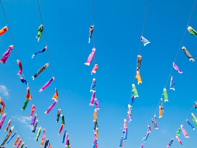 5月とにかく安くいきたい東北イメージ