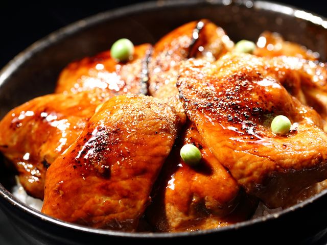 女子旅に人気!グルメや自然がギュッとつまった帯広旅行♪イメージ