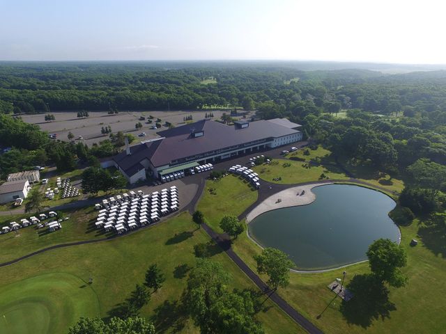 アクセス便利イメージ