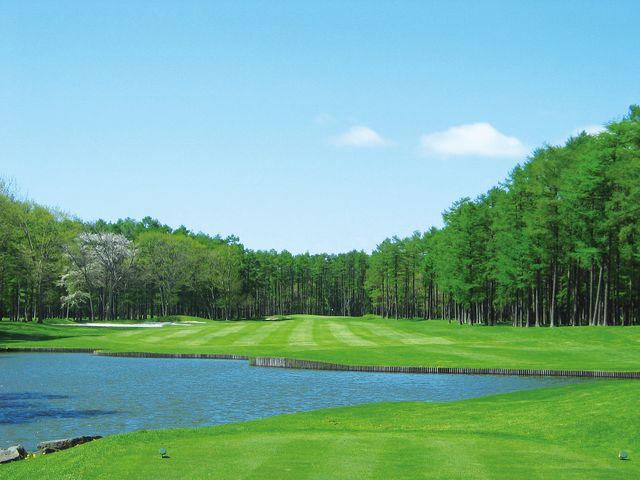 アクセスイメージ