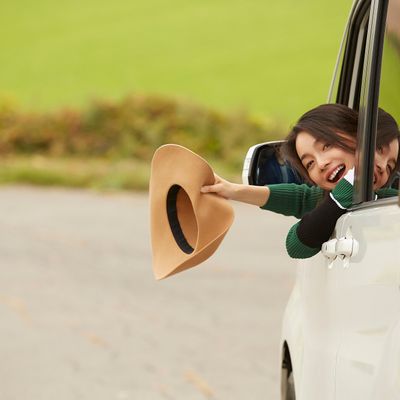 九州周遊フリープランイメージ