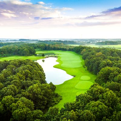 北海道ゴルフ場 人気ランキングイメージ