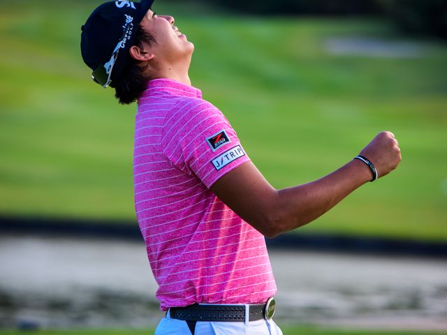 応援オープンチャット開設中イメージ