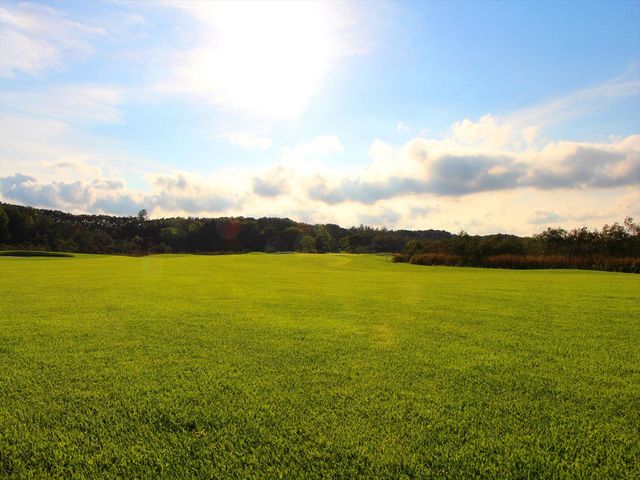 アクセスイメージ