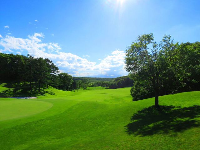 8月21日～8月24日<br />
2025 ISPS HANDA 夏の決戦・誰が一番強いんだトーナメントイメージ