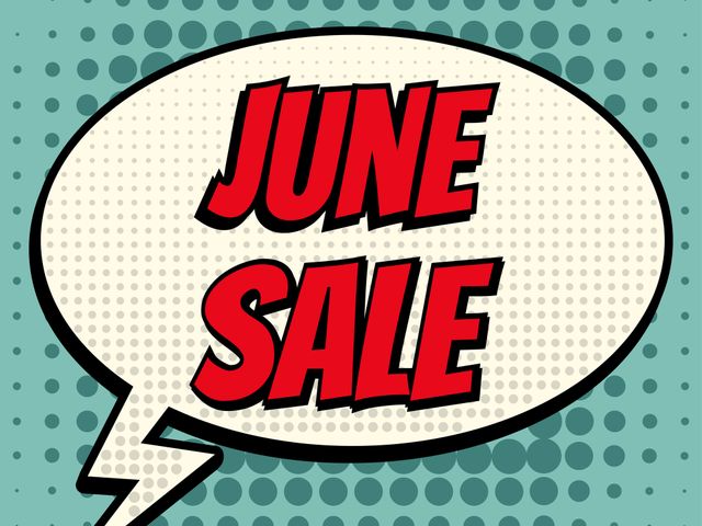 6月とにかく安くいきたい九州周遊フリープランイメージ