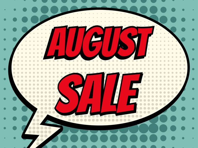 8月とにかく安くいきたい九州周遊フリープランイメージ