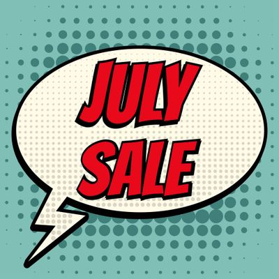 とにかく安くいきたい!7月 四国ツアー・中国ツアーイメージ