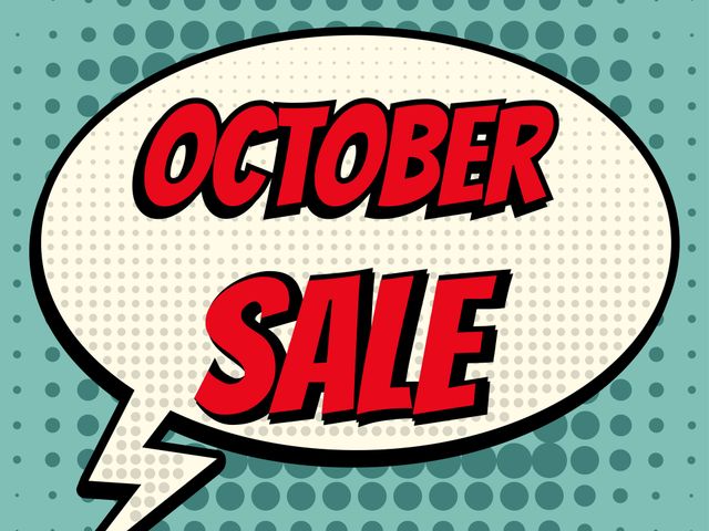 10月とにかく安くいきたい九州周遊フリープランイメージ