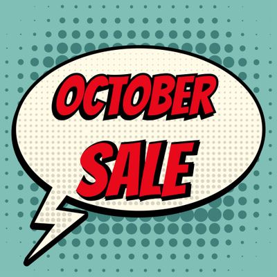 とにかく安くいきたい!10月 四国ツアー・中国ツアーイメージ