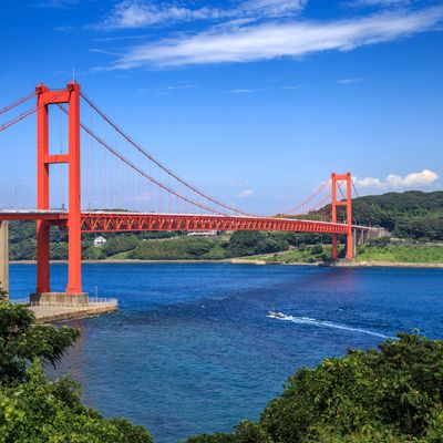 平戸・松浦イメージ