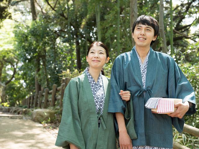 9月ファイナル!1泊ごとにホテル選択できる!九州7県フリープランイメージ