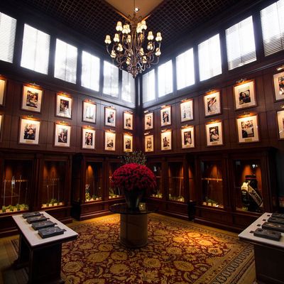 九州ゴルフ場 人気ランキングイメージ